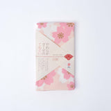 Tenugui Towel Sakura