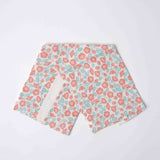 Kitchen Towel Camelia