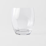 Spirits: Whisky Glass 300ml