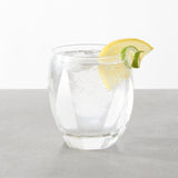 Spirits: Whisky Glass 300ml