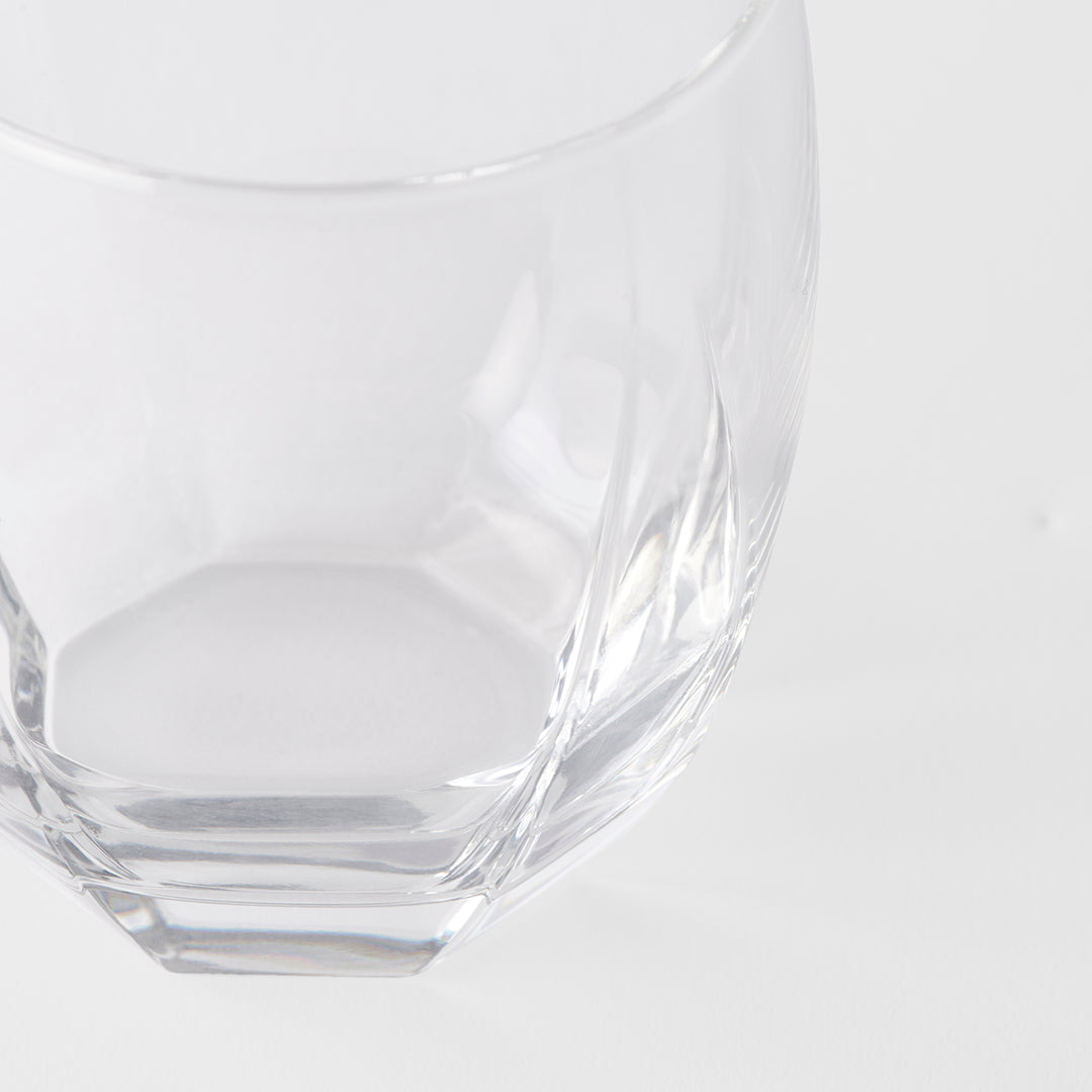 Spirits: Whisky Glass 300ml