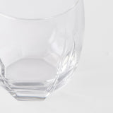 Spirits: Whisky Glass 300ml