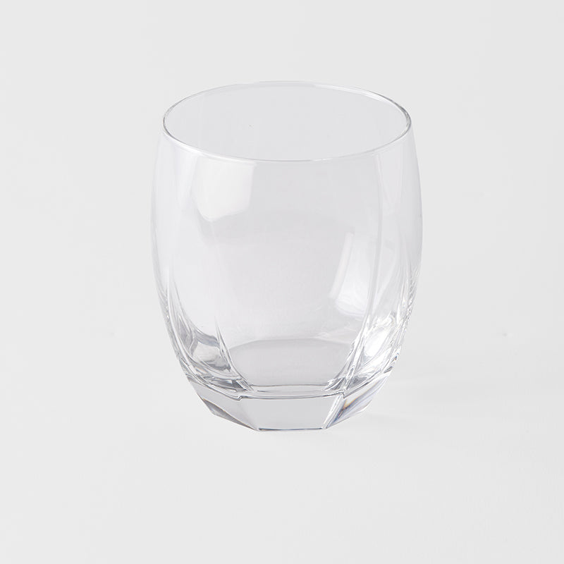 Spirits: Whisky Glass 300ml