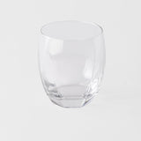 Spirits: Whisky Glass 300ml