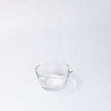 Disposable Cups: Glass Pourer Fluid 100ml
