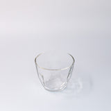 Cooking Ranges: Glass Bowl 12cm