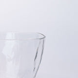 Cooking Ranges: Glass Bowl 12cm