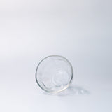 Cooking Ranges: Glass Bowl 12cm