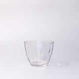 Cooking Ranges: Glass Bowl 12cm
