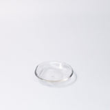 Cooking Ranges: Glass Small Dish 9cm