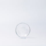 Cooking Ranges: Glass Small Dish 9cm