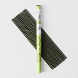 Incense Hoyei-koh