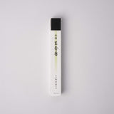 Incense Ohjya-koh 18cm