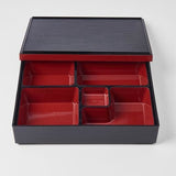 Bento Box 27 cm