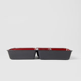 Bento Box 5 Section Insert