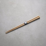 Chopsticks bamboo