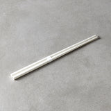 Chopsticks White