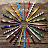 Chopsticks White