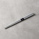 Chopsticks Silver