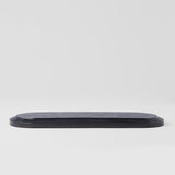 Bento Lid Oval