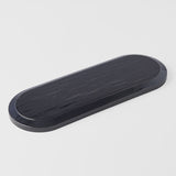 Bento Lid Oval
