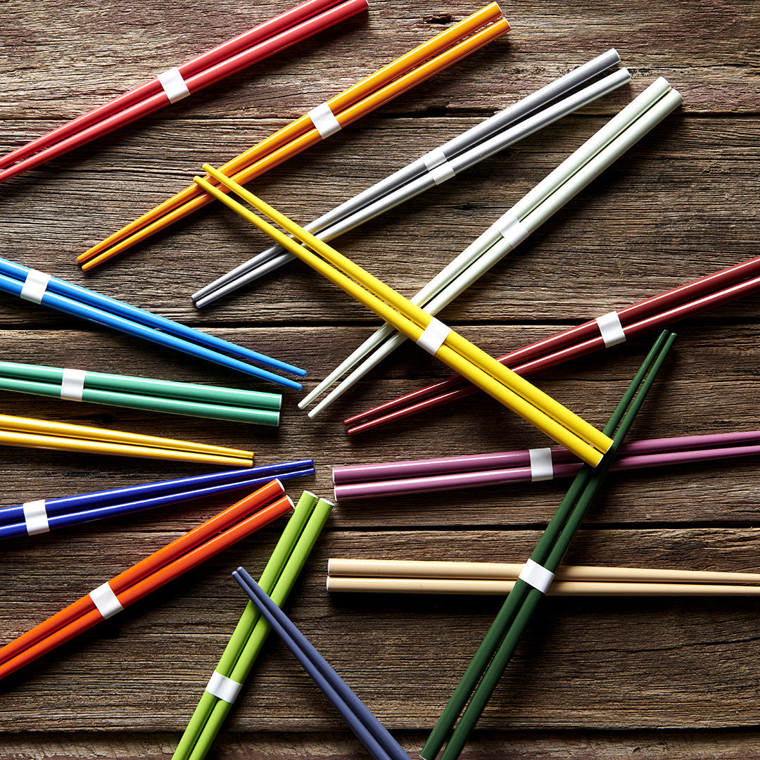 Chopsticks Navy