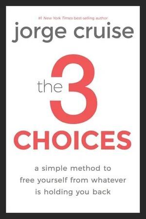 3 Choices