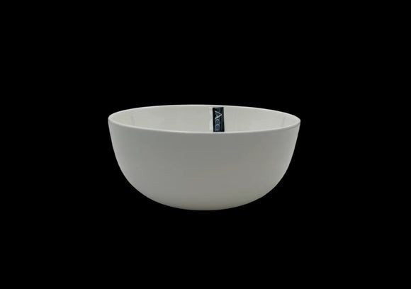 bulk 24 Bone China Cereal Bowl 15cm