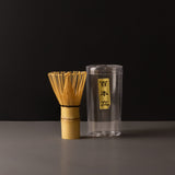 Food Mixers & Blenders: Matcha Whisk Bamboo 100-Prong