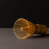 Food Mixers & Blenders: Matcha Whisk Bamboo 100-Prong