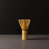 Food Mixers & Blenders: Matcha Whisk Bamboo 100-Prong