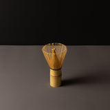Food Mixers & Blenders: Matcha Whisk Bamboo 100-Prong