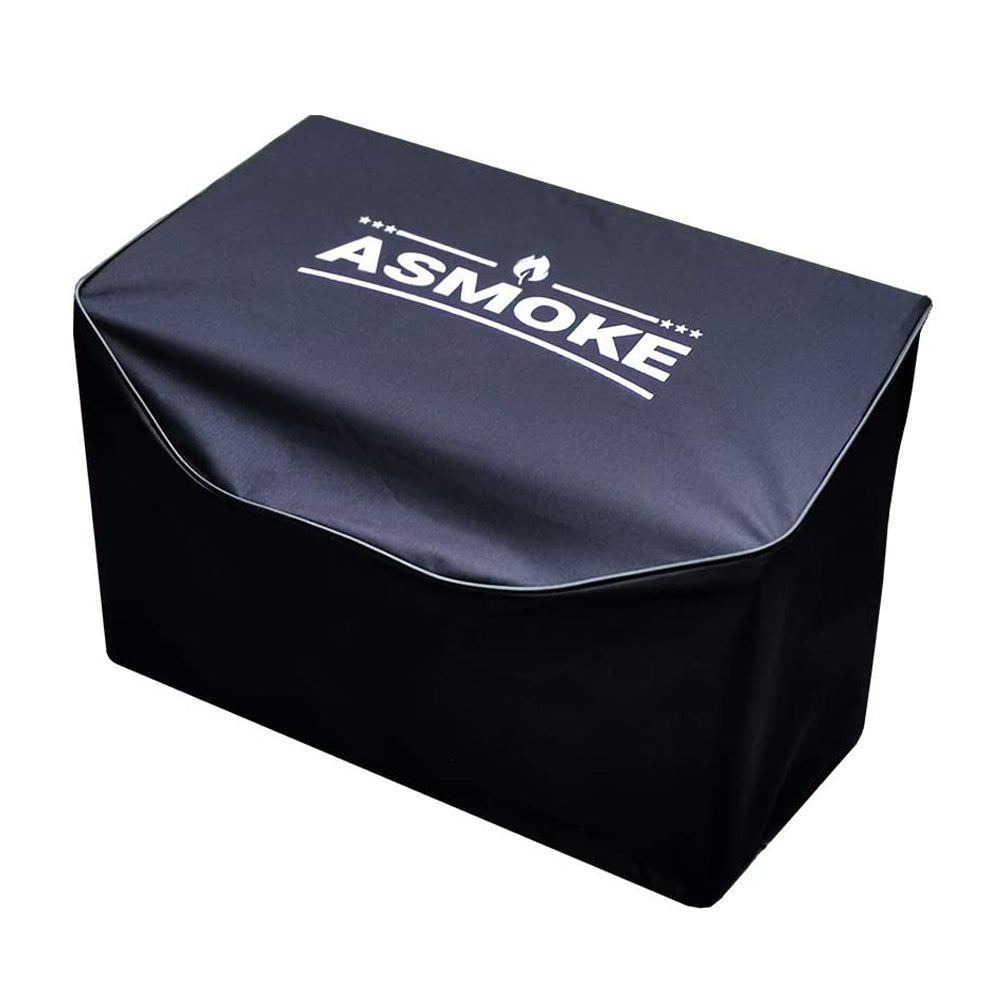 BBQ Tools: AS350 GRILL COVER