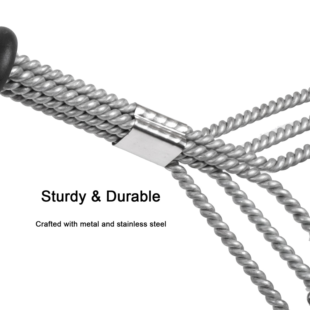 Reptile & Amphibian Habitat Accessories: ASMOKE GRILL BRUSH 42CM IN LENGTH