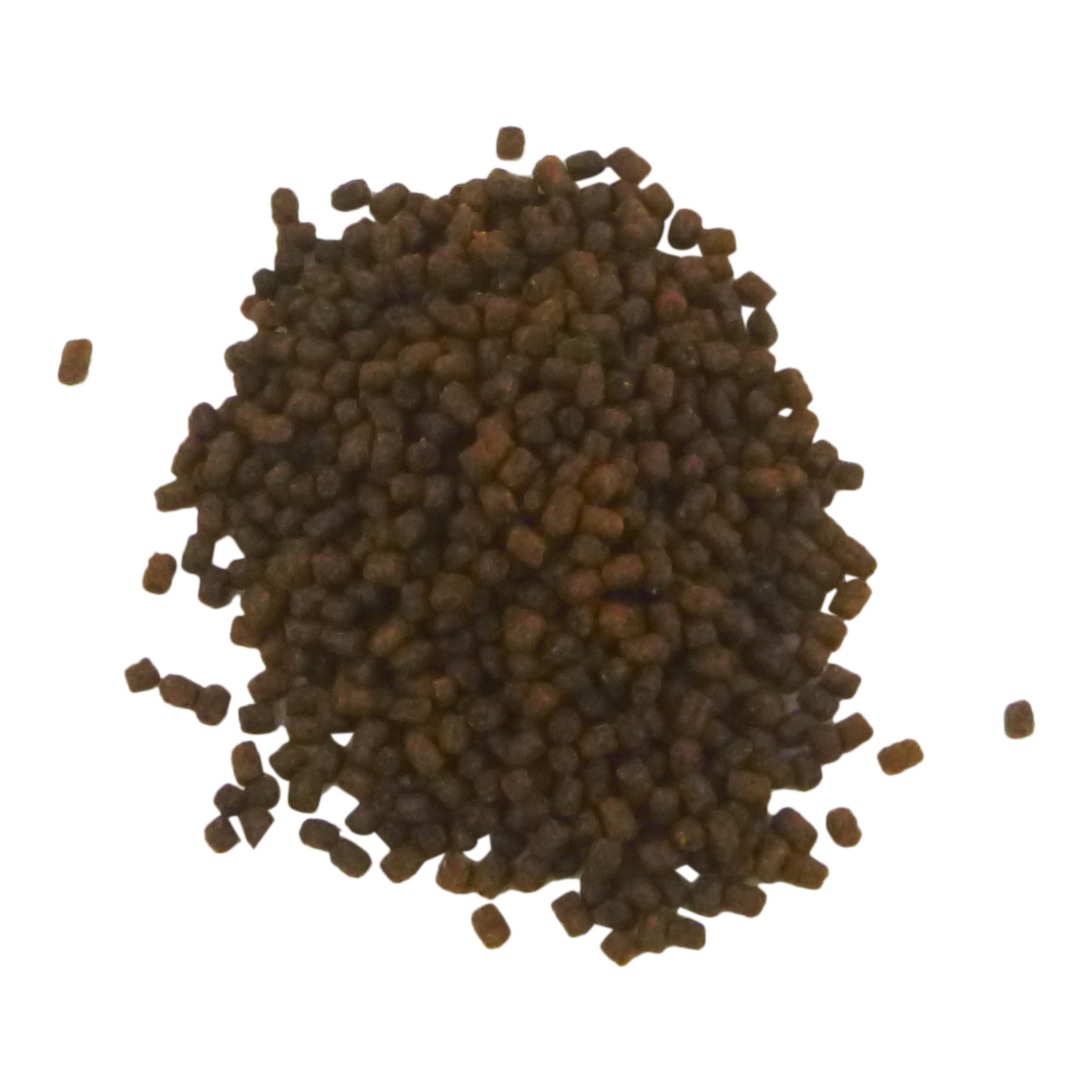 Fishing Tackle: Captain Jack's Berley Pellets, 200gram