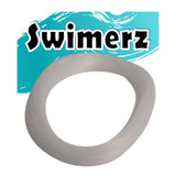 Fishing Tackle: Swimerz Super Strong Mono Leader, 320lb, 35 mtrs