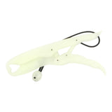 Fishing Tackle: Rig Ezy Lip Gripper, Small