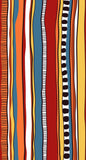 Fishing Tackle: BSTC Head Socks, Stripes
