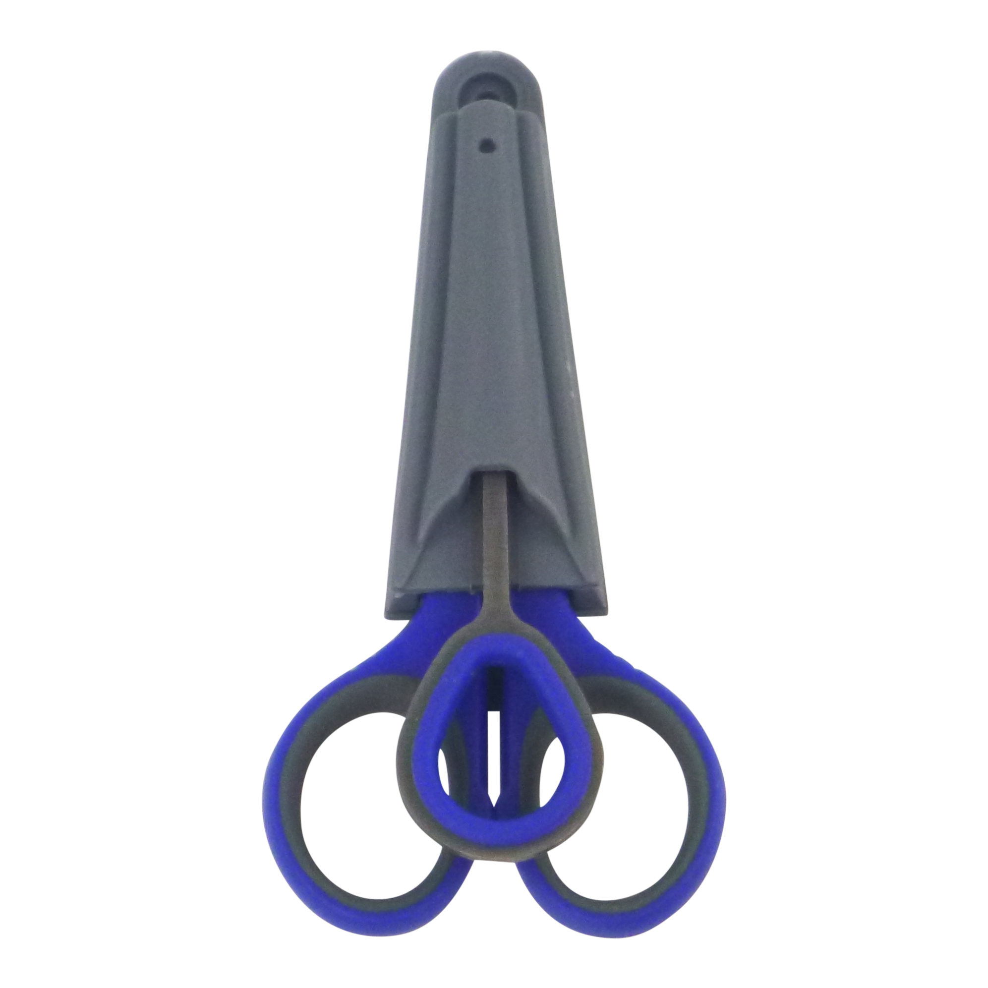 Fishing Tackle: Rig Ezy Braid Scissors and Hook Removal Tool Kit