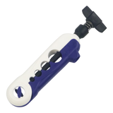 Fishing Tackle: Rig Ezy Line Spooler