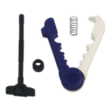 Fishing Tackle: Rig Ezy Line Spooler