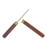 Fishing Tackle: Rig Ezy Iki Jime Spike