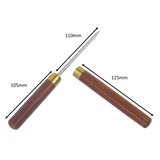 Fishing Tackle: Rig Ezy Iki Jime Spike