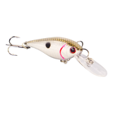 Fishing Tackle: Finesse 'Madbass' Baitfish, 85mm Deep Diving Crankbait