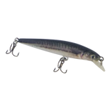 Fishing Tackle: Finesse Naturals Slimy Mack 60 Diving Lure