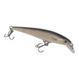 Fishing Tackle: Finesse Naturals Minnow 60 Diving Lure