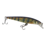 Fishing Tackle: Finesse Naturals Stripey 60 Diving Lure