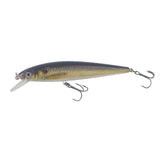 Fishing Tackle: Finesse Naturals Slimy Mack 160 Diving Lure