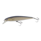 Fishing Tackle: Finesse Naturals Minnow 160 Diving Lure