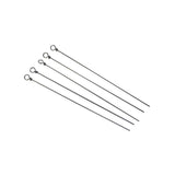 Fishing Tackle: Artizan Buzzbait Forms, 8 pack